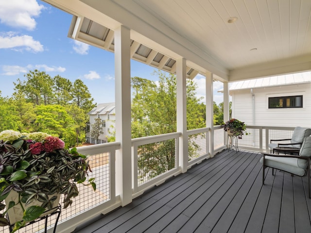 83 Cypress Walk, Santa Rosa Beach, FL 32459 - photo 27