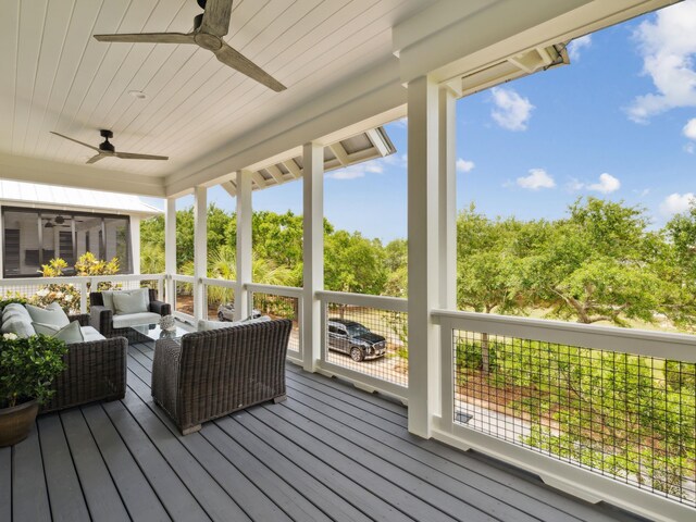 83 Cypress Walk, Santa Rosa Beach, FL 32459 - photo 28