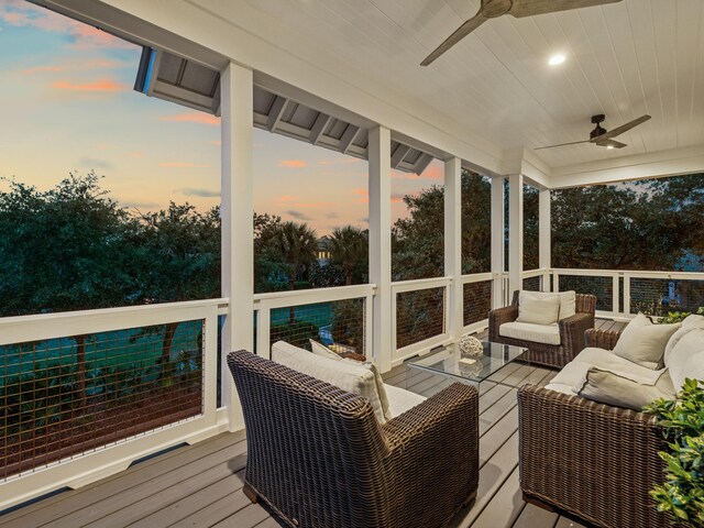 83 Cypress Walk, Santa Rosa Beach, FL 32459 - photo 29