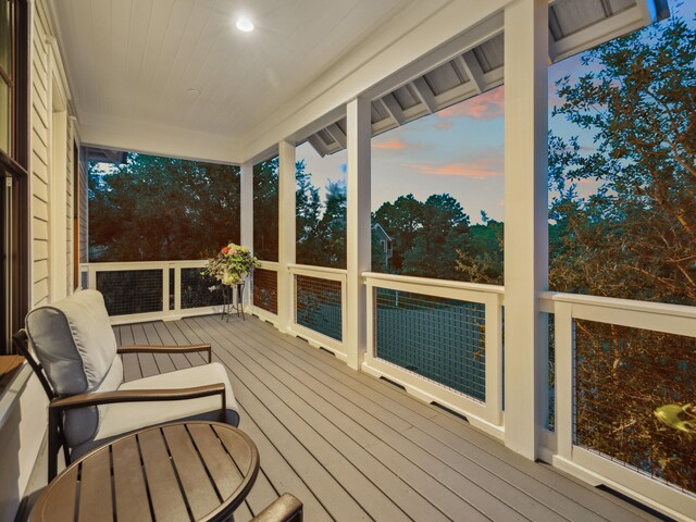 83 Cypress Walk, Santa Rosa Beach, FL 32459 - photo 30