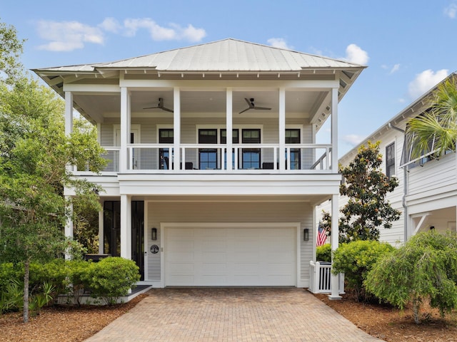 83 Cypress Walk, Santa Rosa Beach, FL 32459 - photo 31