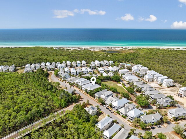 83 Cypress Walk, Santa Rosa Beach, FL 32459 - photo 32