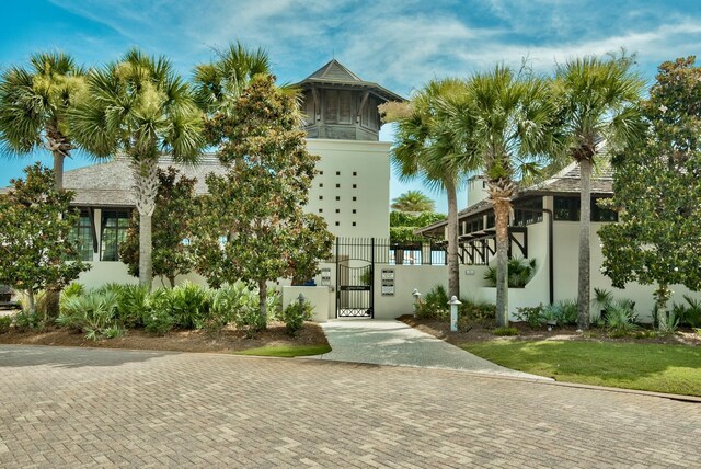 83 Cypress Walk, Santa Rosa Beach, FL 32459 - photo 38
