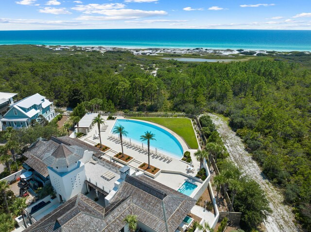 83 Cypress Walk, Santa Rosa Beach, FL 32459 - photo 33