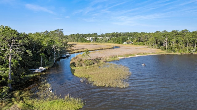 LOT8 Ansley Forest Dr, Santa Rosa Beach, FL 32459