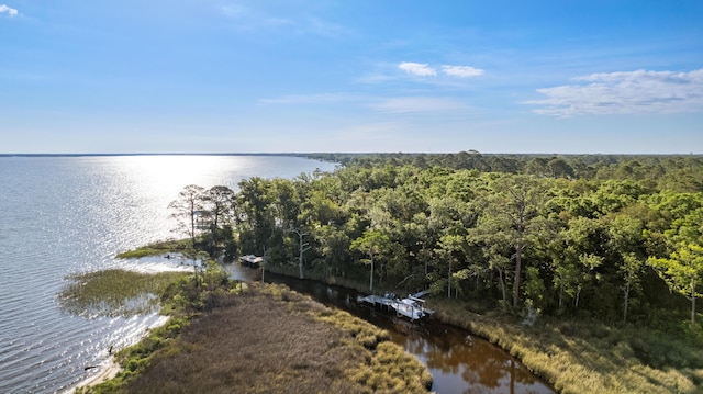 LOT8 Ansley Forest Dr, Santa Rosa Beach, FL 32459