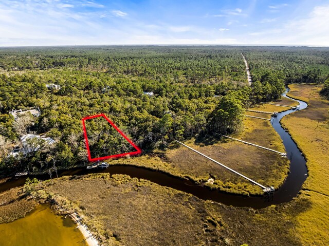 LOT8 Ansley Forest Dr, Santa Rosa Beach, FL 32459