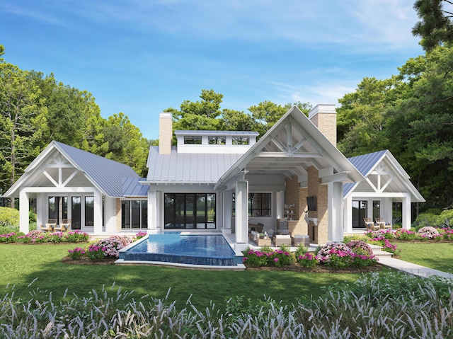 LOT8 Ansley Forest Dr, Santa Rosa Beach, FL 32459