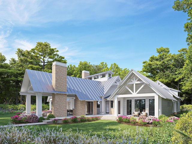 LOT8 Ansley Forest Dr, Santa Rosa Beach, FL 32459