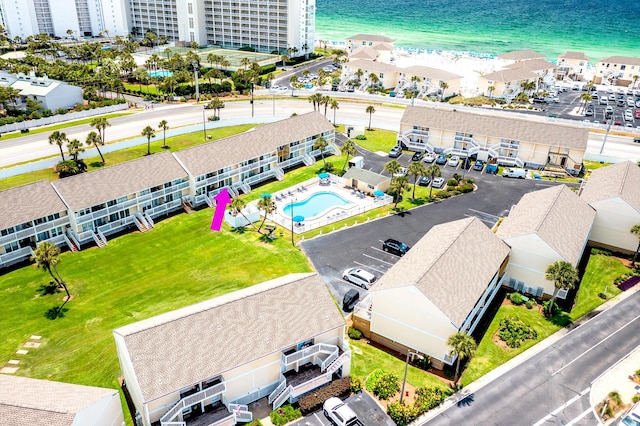 775 Gulf Shore Dr Unit 8114, Destin, FL 32541 - photo 21