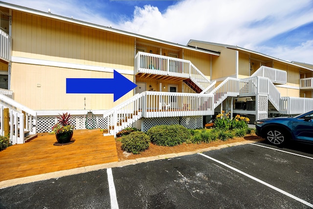 775 Gulf Shore Dr Unit 8114, Destin, FL 32541 - photo 5