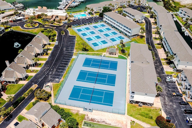 775 Gulf Shore Dr Unit 8114, Destin, FL 32541 - photo 28