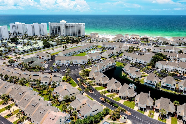 775 Gulf Shore Dr Unit 8114, Destin, FL 32541 - photo 27