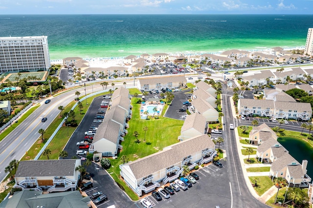 775 Gulf Shore Dr Unit 8114, Destin, FL 32541 - photo 23
