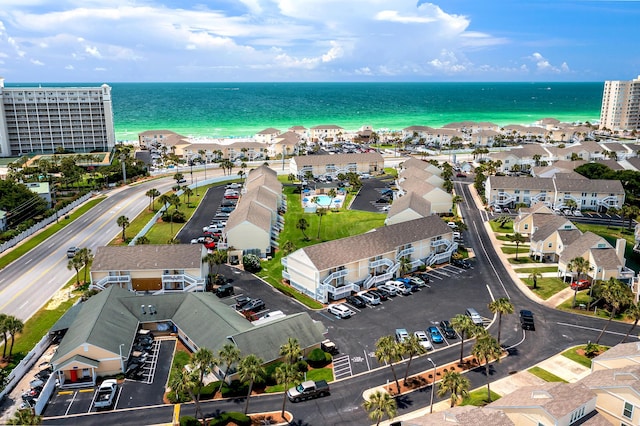 775 Gulf Shore Dr Unit 8114, Destin, FL 32541 - photo 24
