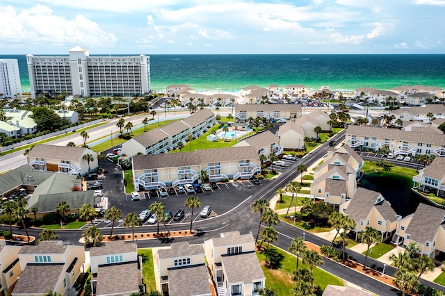 775 Gulf Shore Dr Unit 8114, Destin, FL 32541 - photo 26