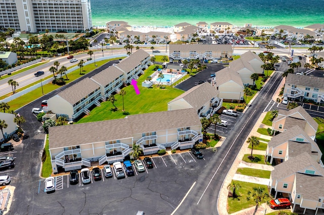 775 Gulf Shore Dr Unit 8114, Destin, FL 32541 - photo 22