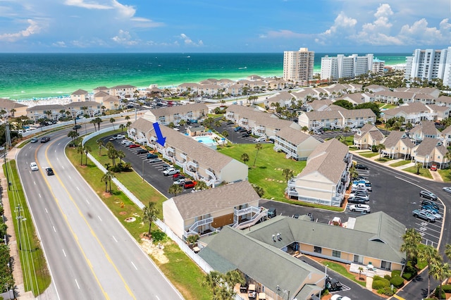 775 Gulf Shore Dr Unit 8114, Destin, FL 32541 - photo 29