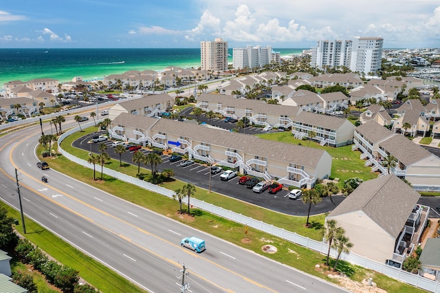 775 Gulf Shore Dr Unit 8114, Destin, FL 32541 - photo 32