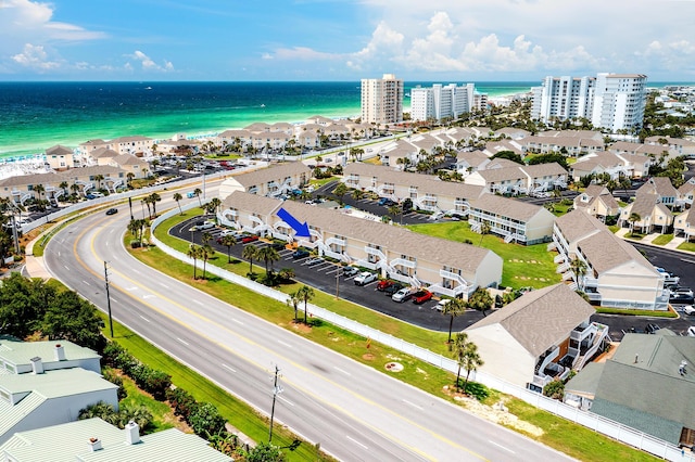 775 Gulf Shore Dr Unit 8114, Destin, FL 32541 - photo 30