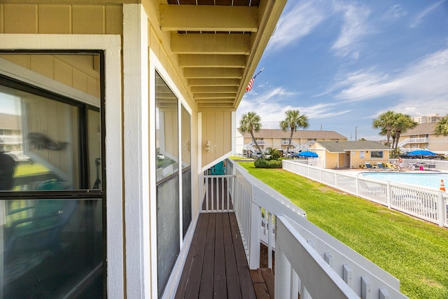 775 Gulf Shore Dr Unit 8114, Destin, FL 32541 - photo 19
