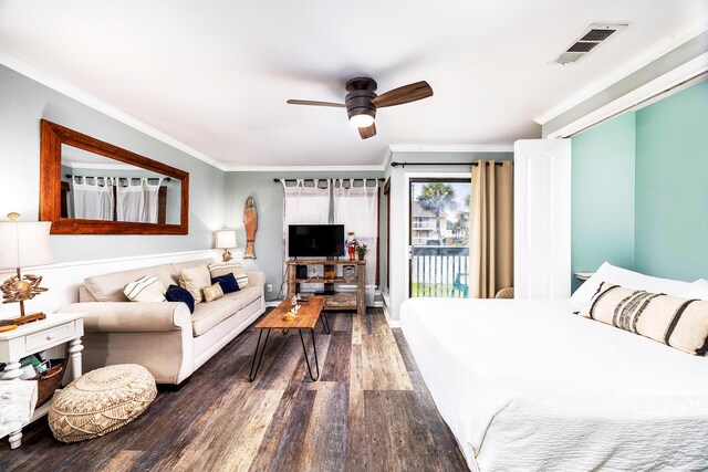 775 Gulf Shore Dr Unit 8114, Destin, FL 32541 - photo 14