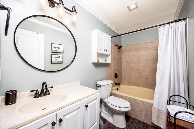 775 Gulf Shore Dr Unit 8114, Destin, FL 32541 - photo 8