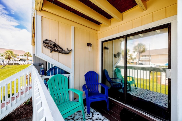 775 Gulf Shore Dr Unit 8114, Destin, FL 32541 - photo 18
