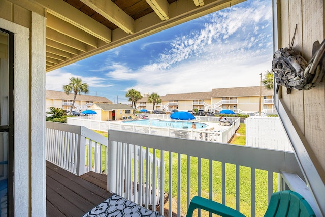 775 Gulf Shore Dr Unit 8114, Destin, FL 32541 - photo 17