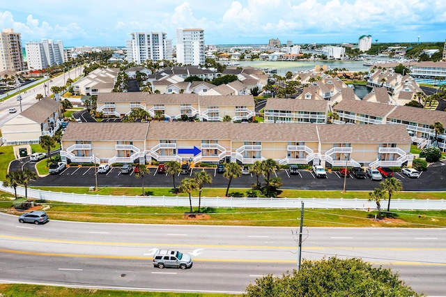 775 Gulf Shore Dr Unit 8114, Destin, FL 32541 - photo 31