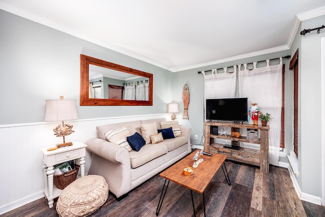 775 Gulf Shore Dr Unit 8114, Destin, FL 32541 - photo 13