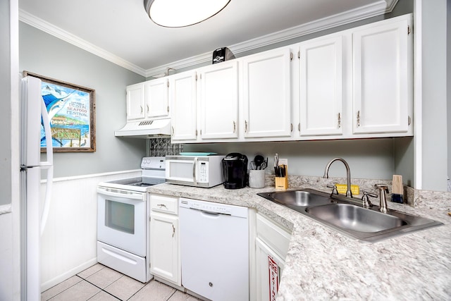 775 Gulf Shore Dr Unit 8114, Destin, FL 32541 - photo 11