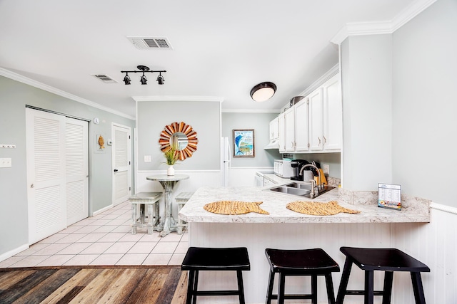 775 Gulf Shore Dr Unit 8114, Destin, FL 32541 - photo 12