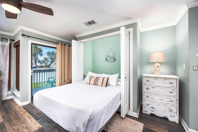 775 Gulf Shore Dr Unit 8114, Destin, FL 32541 - photo 15