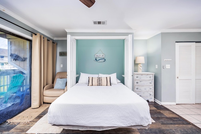 775 Gulf Shore Dr Unit 8114, Destin, FL 32541 - photo 16