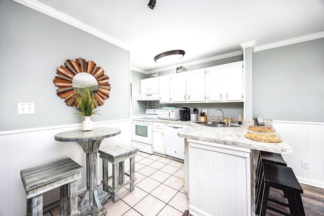 775 Gulf Shore Dr Unit 8114, Destin, FL 32541 - photo 10