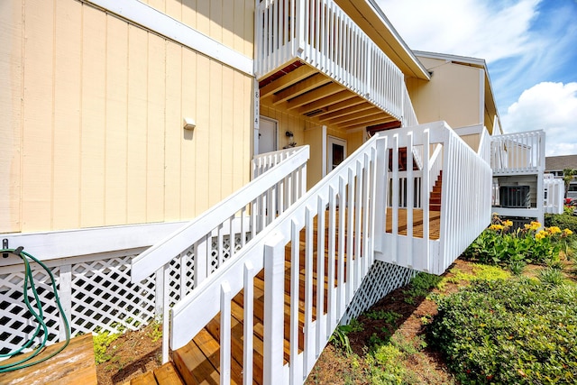 775 Gulf Shore Dr Unit 8114, Destin, FL 32541 - photo 6