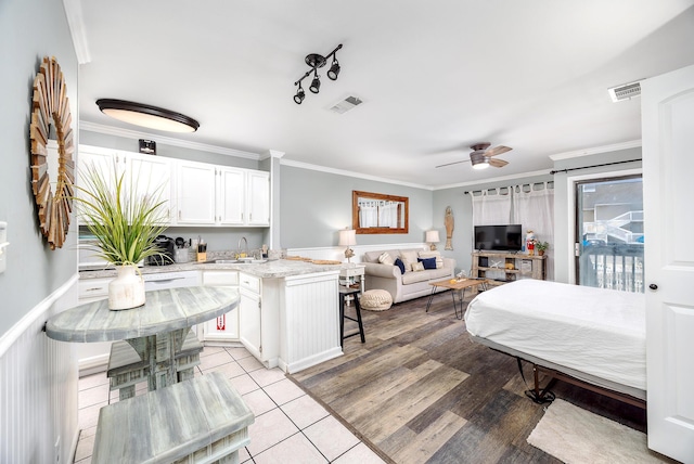 775 Gulf Shore Dr Unit 8114, Destin, FL 32541 - photo 9