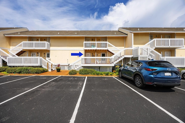 775 Gulf Shore Dr Unit 8114, Destin, FL 32541 - photo 4