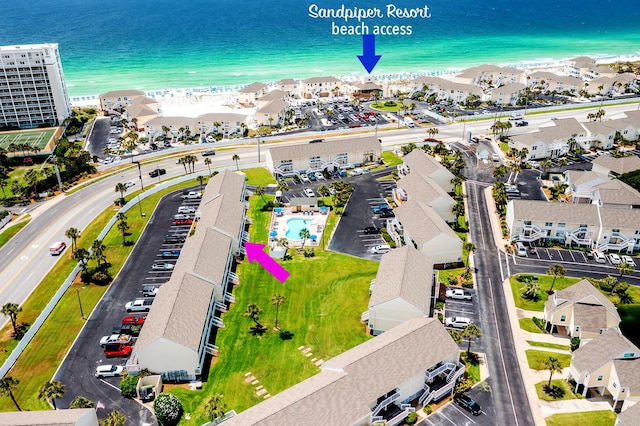 775 Gulf Shore Dr Unit 8114, Destin, FL 32541 - photo 33