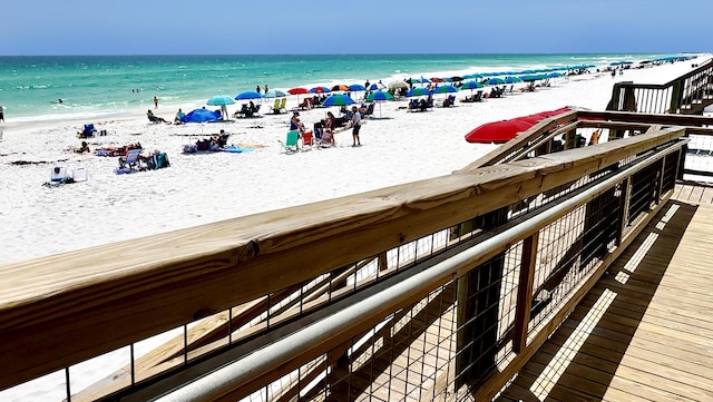 775 Gulf Shore Dr Unit 8114, Destin, FL 32541 - photo 3