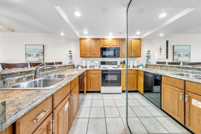381 Santa Rosa Blvd Unit C207, Fort Walton Beach FL, 32548, 2 bedrooms, 2 baths condo for sale