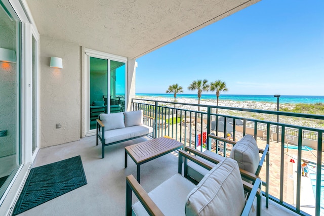 381 Santa Rosa Blvd Unit C207, Fort Walton Beach, FL 32548 - photo 2