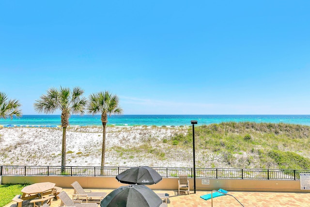 381 Santa Rosa Blvd Unit C207, Fort Walton Beach, FL 32548 - photo 3