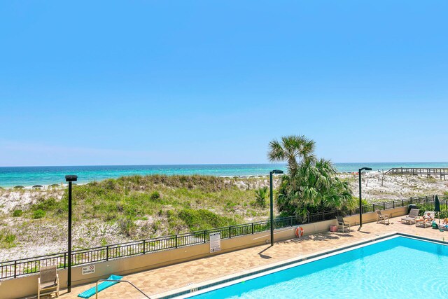 381 Santa Rosa Blvd Unit C207, Fort Walton Beach, FL 32548 - photo 4