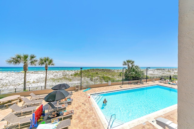 381 Santa Rosa Blvd Unit C207, Fort Walton Beach, FL 32548 - photo 5