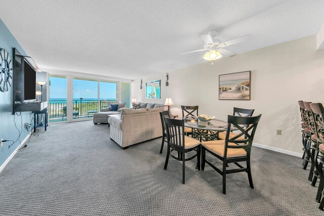381 Santa Rosa Blvd Unit C207, Fort Walton Beach, FL 32548 - photo 6