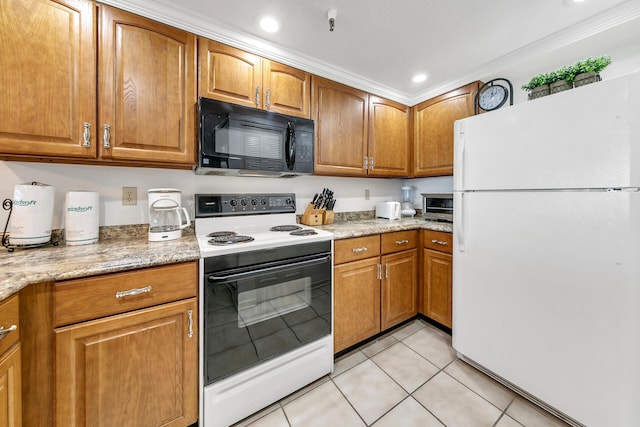 381 Santa Rosa Blvd Unit C207, Fort Walton Beach, FL 32548 - photo 7