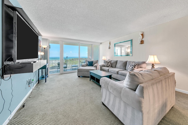 381 Santa Rosa Blvd Unit C207, Fort Walton Beach, FL 32548 - photo 10