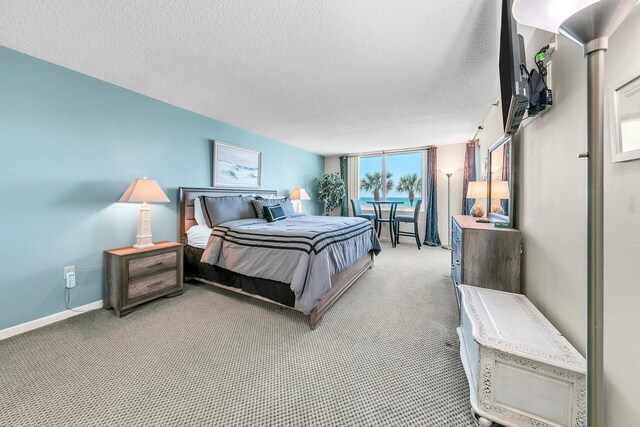 381 Santa Rosa Blvd Unit C207, Fort Walton Beach, FL 32548 - photo 11